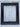 12 x 16 In Stock - Ready to Ship Vintage style Black wood picture frame with gold accents., antique style, ornate frame,distressed black,