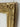 24 x 36 In Stock - Ready to Ship Classic Colonial II Style Wood Picture Frame, canvas frame ,ornate frame,photo frame,canvas frames,custom