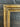 4 x 6 In Stock Ready to Ship Traditional compo ornate wood frame, wood picture frame, wedding frame portrait frame, custom frame gold frame