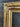 4 x 6 In Stock Ready to Ship Traditional compo ornate wood frame, wood picture frame, wedding frame portrait frame, custom frame gold frame