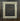11 x 14 In stock ready to ship, Traditional compo XL ornate corners wood frame,Silver Leaf, vintage wood picture frame, antique style