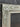 11 x 14 In stock ready to ship, Traditional compo XL ornate corners wood frame,Silver Leaf, vintage wood picture frame, antique style