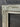 11 x 14 In stock ready to ship, Traditional compo XL ornate corners wood frame,Silver Leaf, vintage wood picture frame, antique style