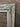 Traditional compo ornate wood frame, silver frame, wood picture frame, wedding frame, portrait frame, custom picture frame, custom frame,