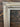12 x 16 In Stock - Ready to Ship, Traditional compo ornate wood frame, silver frame,wood picture frame,canvas frame,portrait frame,custom