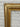 Ready to SHIP - Set of 2 - 8 x 10 Traditional compo ornate wood frame, Light gold , wood picture frame, canvas frame,
