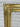 5 X 7 In stock ready to ship, Traditional compo ornate wood frame, gold leaf frame, canvas frame,custom picture, frame, oil painting frame