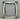 8 x 10 In stock ready to ship, Classic ornate wood frame, White frame, silver leaf frame,custom canvas frame, portrait frame,