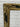 Ready to SHIP - Set of 3 Custom 13.5 x 13.5 Classic Colonial Style Wood Picture Frame, gold leaf frame, gesso frame,ornate frame,photo