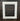 24 x 36 In stock ready to ship, Traditional compo XL ornate corners wood frame, distressed White,vintage wood picture frame, antique style