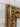 Colonial Style Frame, gold leaf, canvas frame, antique frame,oil paiting frame,gesso wood frame,custom Wood picture frame,photo frame