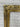 Ready to SHIP - Set of 2 - 8 x 10 Traditional compo XL ornate corners wood frame,Gold Leaf, vintage wood picture frame,