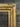 4 x 6 In Stock Ready to Ship Traditional compo ornate wood frame, wood picture frame, wedding frame portrait frame, custom frame gold frame