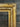 Ready to SHIP - Set of 3 - 8 x 10 Traditional compo ornate wood frame, wood picture frame, wedding frame,