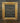 30 x 40 In Stock Ready to Ship Traditional compo ornate wood frame, wood picture frame, wedding frame, portrait frame, custom, gold frame
