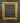 4 x 6 In Stock Ready to Ship Traditional compo ornate wood frame, wood picture frame, wedding frame portrait frame, custom frame gold frame