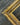 4 x 6 In Stock Ready to Ship Traditional compo ornate wood frame, wood picture frame, wedding frame portrait frame, custom frame gold frame