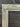 11 x 14 In stock ready to ship, Traditional compo XL ornate corners wood frame,Silver Leaf, vintage wood picture frame, antique style