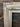 12 x 16 In Stock - Ready to Ship, Traditional compo ornate wood frame, silver frame,wood picture frame,canvas frame,portrait frame,custom
