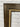 Rustic wood frame with burlap linen liner , wood rustic frame,  custom picture frame, country frame, distressed, hand painted,