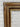 12 x 18 In stock ready to ship. - Traditional compo ornate wood frame, wood picture frame, canvas frame, photo frame, custom bronze frame