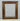 12 x 18 In stock ready to ship. - Traditional compo ornate wood frame, wood picture frame, canvas frame, photo frame, custom bronze frame