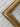 Ready to SHIP - Set of 2 - 8 x 10 Traditional compo ornate wood frame, Light gold , wood picture frame, canvas frame,