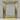 5 X 7 In stock ready to ship, Traditional compo ornate wood frame, gold leaf frame, canvas frame,custom picture, frame, oil painting frame