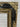 18 x 24 In Stock - Ready to Ship Baroque colonial Style Frame, antique gold,black frame,ornate wood frame,canvas frame, custom made frame,