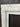 24 x 36 In stock ready to ship, Traditional compo XL ornate corners wood frame, distressed White,vintage wood picture frame, antique style