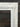 24 x 36 In stock ready to ship, Traditional compo XL ornate corners wood frame, distressed White,vintage wood picture frame, antique style
