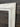 Ready to ship - Set of 2 - 11 x 14 Traditional compo XL ornate corners wood frame, distressed White,vintage wood picture frame,