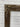 Classic Antique low profile custom frame, XL ornate corners, vintage frame,canvas frame, bronze frame, ornate frame, custom sizes.