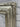 4 x 6 In Stock Ready to ship Traditional compo ornate wood frame, silver leaf frame, wood picture frame, wedding frame, portrait frame