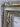 20 x 30 In stock ready to ship, Baroque Victorian Style Frame, antique silver, wedding frame,colonial decor,vintage frame,custom