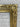 Ready to SHIP - Set of 2 - 8 x 10 Traditional compo XL ornate corners wood frame,Gold Leaf, vintage wood picture frame,