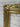 Ready to SHIP - Set of 2 - 8 x 10 Traditional compo XL ornate corners wood frame,Gold Leaf, vintage wood picture frame,