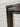 14 x 18 In stock ready to ship, Traditional compo ornate wood frame, dark walnut, wood picture frame, photo frame,canvas frame,