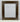 Classic Antique low profile custom frame, XL ornate corners, vintage frame,canvas frame, bronze frame, ornate frame, custom sizes.