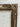 11 x 14 In stock ready to ship, Traditional compo XL ornate corners wood frame, Vintage Gold, vintage wood picture frame,