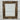 11 x 14 In stock ready to ship, Traditional compo XL ornate corners wood frame, Vintage Gold, vintage wood picture frame,