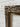 24 x 36 In stock ready to ship, Traditional compo XL ornate corners wood frame, Vintage Gold, vintage wood picture frame,