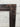 16 x 20 In Stock - Ready to Ship Traditional compo XL ornate corners wood frame, COPPER, vintage wood picture frame,