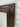 14 x 18 In stock ready to ship, Traditional compo ornate wood frame, dark walnut, wood picture frame, photo frame,canvas frame,