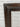 14 x 18 In stock ready to ship, Traditional compo ornate wood frame, dark walnut, wood picture frame, photo frame,canvas frame,