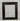 14 x 18 In stock ready to ship, Traditional compo ornate wood frame, dark walnut, wood picture frame, photo frame,canvas frame,