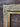 Ready to SHIP - Set of 5 - 8 x 10 Traditional compo XL ornate corners wood frame,Gold Leaf, vintage wood picture frame,