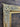 11 x 14 In stock ready to ship, Traditional compo XL ornate corners wood frame,Gold Leaf, vintage wood picture frame, antique style