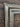 Ready to SHIP, Set of 3 - 8 X 10 Classic compo ornate wood frame, white frame, wood picture frame, wedding frame,