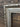 11 x 14 In stock ready to ship, Classic compo ornate wood frame, silver frame, wood picture frame, wedding frame, silver leaf